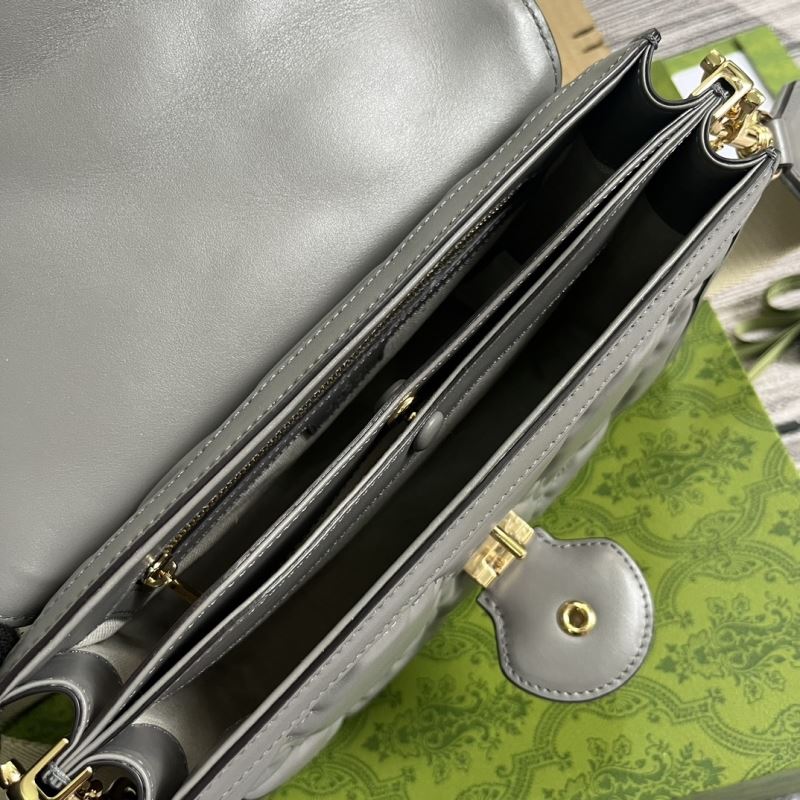 Gvc*1 satchel bags